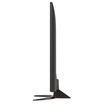 LED телевизор LG 65UQ81009LC