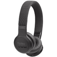 Беспроводные наушники JBL Live 400BT (Original)