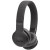 Беспроводные наушники JBL Live 400BT (Original)