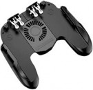 Геймпад для PUBG H9.0 с вентилятором 