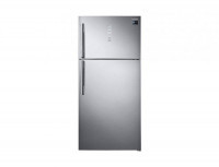 Холодильник Samsung RT62K7000S9/WT Холодильник Samsung RT62K7000S9/WT