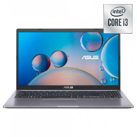 Ноутбук Asus X515FA (90NB0W01-M009C0) New