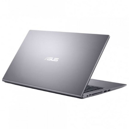 Ноутбук Asus X515FA (90NB0W01-M009C0) New