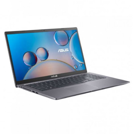 Ноутбук Asus X515FA (90NB0W01-M009C0) New