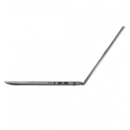 Ноутбук Asus X515FA (90NB0W01-M009C0) New