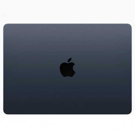 Ноутбук Apple MacBook Air 13 Midnight M282SUX MLY33RU/A New