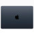 Ноутбук Apple MacBook Air 13 Midnight M282SUX MLY33RU/A New