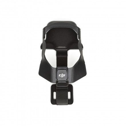 Защитный чехол DJI Mavic 3