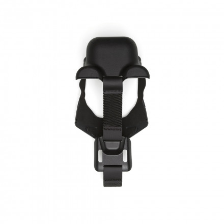 Защитный чехол DJI Mavic 3