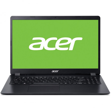 Ноутбук Acer Aspire 3 A315-43 R5162SUN (NX.K7CER.007) New