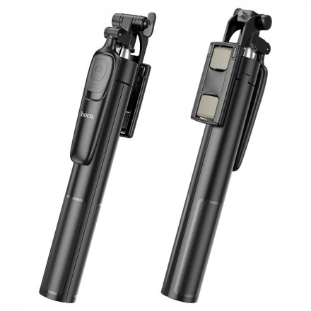 Трипод Hoco K19 Soul