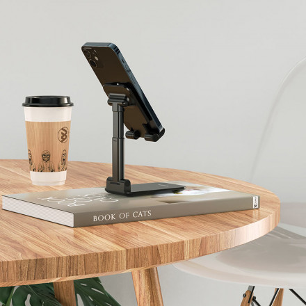 Настольная подставка Borofone BH42 Star