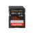 SD Карта SanDisk Extreme Pro V30 (200mb/sec)