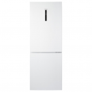 ХОЛОДИЛЬНИК HAIER C4F744CWG ХОЛОДИЛЬНИК HAIER C4F744CWG