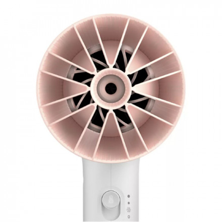 ФЕН PHILIPS BHD300/10