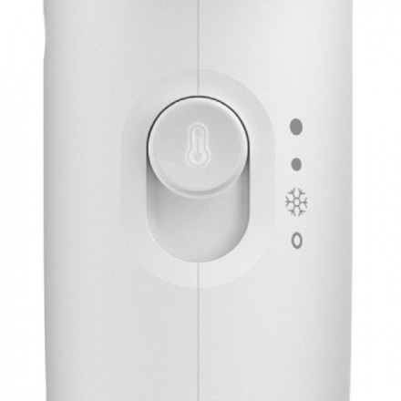 ФЕН PHILIPS BHD300/10