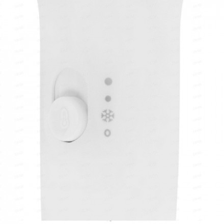 ФЕН PHILIPS BHD300/10