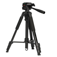 Шатив D-900 Шатив D-900