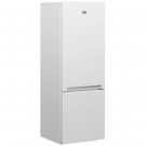 ХОЛОДИЛЬНИК BEKO RCSK250M00W ХОЛОДИЛЬНИК BEKO RCSK250M00W