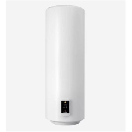Водонагреватель накопительный 100 л Haier ES100V-A5 — электрический бойлер с защитой и быстрым нагревом
