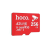 Высокоскоростная карта памяти MicroSD HOCO TF Ultra-High-Speed (A2, U3, V30)
