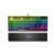 Игровая механическая TKL-клавиатура SteelSeries Apex 7 TKL (Blue Switch)