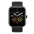 Смарт часы Xiaomi 70Mai Maimo Watch (WT2105)