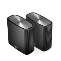 Mesh Wi-Fi система ASUS XT8(2-PK) AX6600