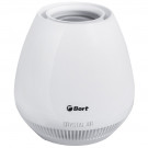 Увлажнитель Воздуха BORT Crystal Air  Увлажнитель Воздуха BORT Crystal Air