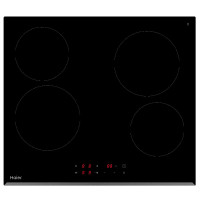 Стеклокерамическая варочная панель Haier HHY-C64RVB 