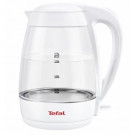 Чайник Tefal KO450132 New Чайник Tefal KO450132 New