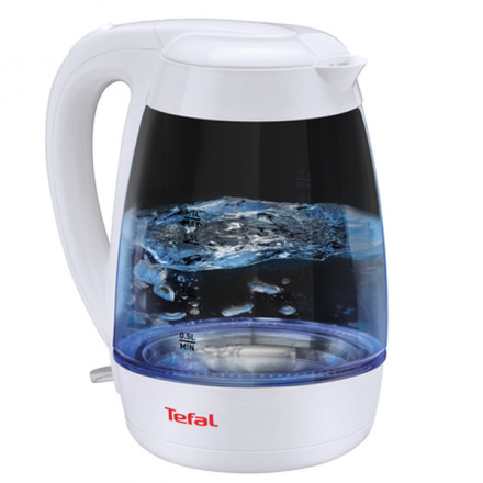 Чайник Tefal KO450132 New