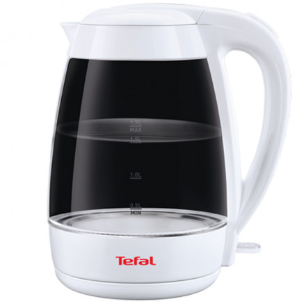 Чайник Tefal KO450132 New