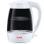 Чайник Tefal KO450132 New