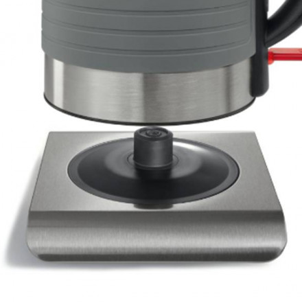 Чайник Bosch TWK7S05