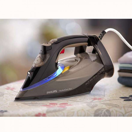 УТЮГ PHILIPS GC4908/80