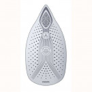 УТЮГ PHILIPS GC4908/80