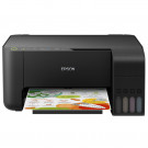 СТРУЙНЫЙ МФУ EPSON L3150 СТРУЙНЫЙ МФУ EPSON L3150