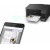 СТРУЙНЫЙ МФУ EPSON L3150