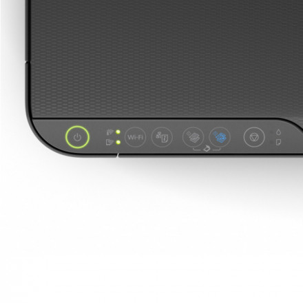 СТРУЙНЫЙ МФУ EPSON L3150