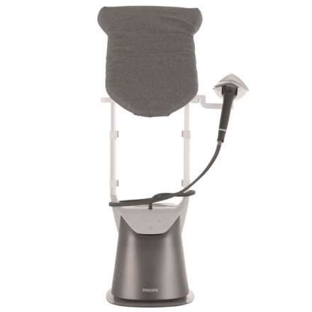 Вертикальный отпариватель Philips GC628/80