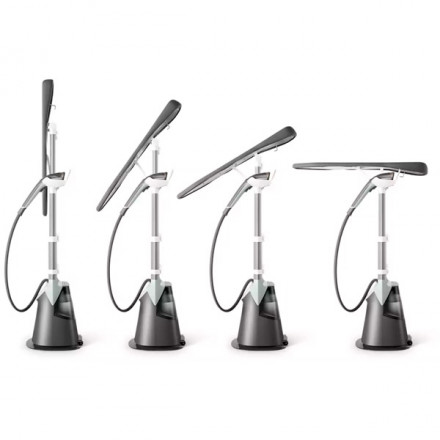 Вертикальный отпариватель Philips GC628/80