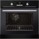Встраиваемая духовка Electrolux EZB53430AK Встраиваемая духовка Electrolux EZB53430AK