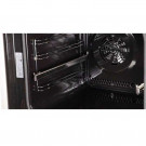 Встраиваемая духовка Electrolux EZB53430AK