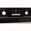 Встраиваемая духовка Electrolux EZB53430AK