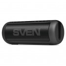 Портативная Bluetooth Колонка SVEN PS-250BL Портативная Bluetooth Колонка SVEN PS-250BL