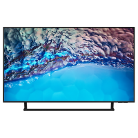 LED TV Samsung UE43BU8500UXCE LED TV Samsung UE43BU8500UXCE