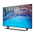 LED TV Samsung UE43BU8500UXCE