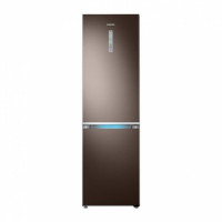 Холодильник Samsung RB41R7847DX/WT Холодильник Samsung RB41R7847DX/WT