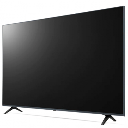 LED телевизор LG 65UQ80006LB